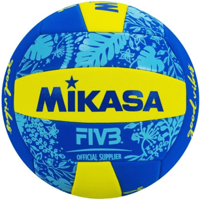 BALON BEACH VOLEIBOL MIKASA