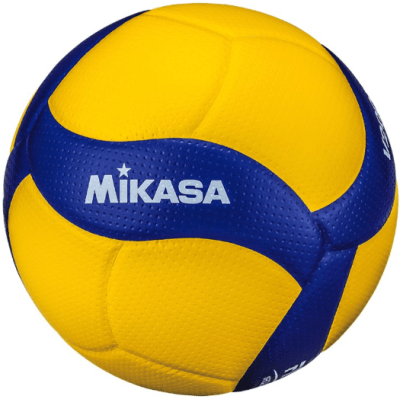 BALON VOLEIBOL MIKASA V200W