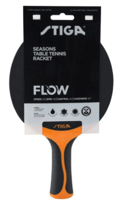 PALETA STIGA  SEASONS FLOW