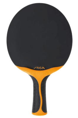 PALETA STIGA  SEASONS FLOW