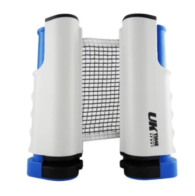 SOPORTE PIN PON AJUSTABLE