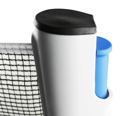 SOPORTE PIN PON AJUSTABLE