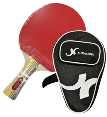 PALETA XUSHAOFA T 7008