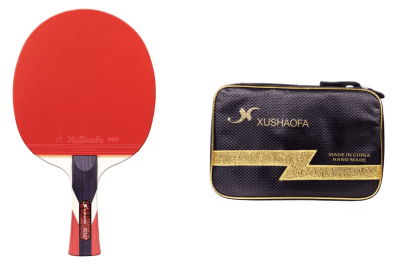 PALETA XUSHAOFA T 9008