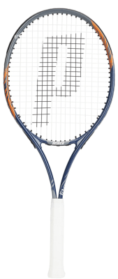 RAQUETA PRINCE ENERGY 27 ST