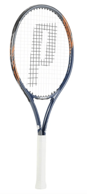 RAQUETA PRINCE ENERGY 27 ST
