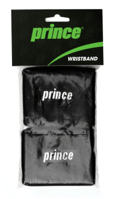 MUÑEQUERA PRINCE