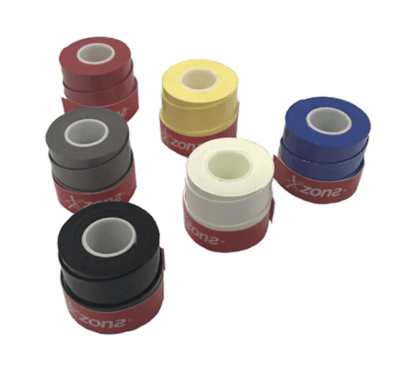 OVERGRIP HYPERTAC UNID