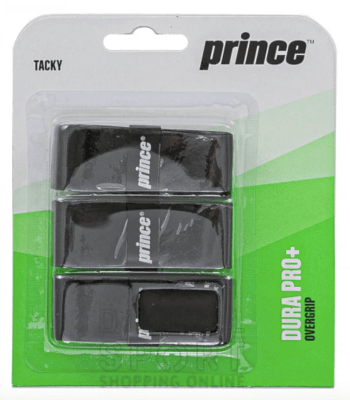 OVERGRIP PRINCE DURAPRO+