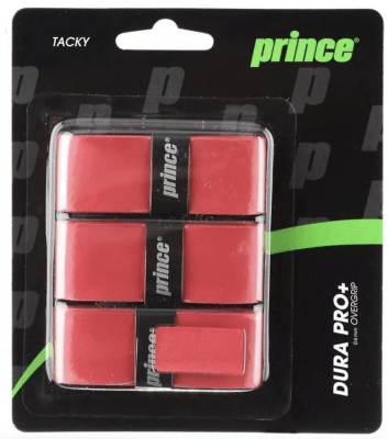 OVERGRIP PRINCE DURAPRO+