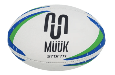 BALON RUGBY MUUK STORM