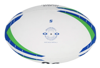 BALON RUGBY MUUK STORM