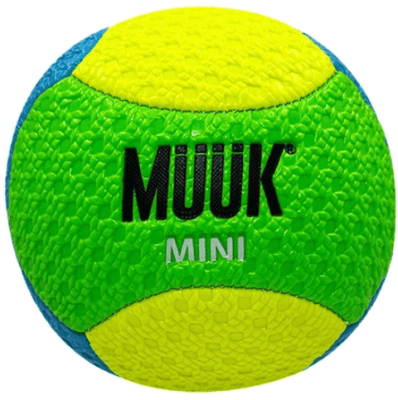 BALON MULTIPROPOSITO SOFTGAME MUUK