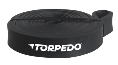 BANDA LATEX  RESISTENCIA