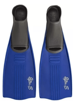 ALETA IST SUPER S F20