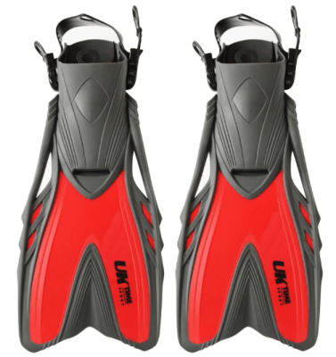 ALETAS AJUSTABLES UKTIME