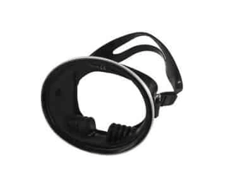 MASCARA BUCEO IST M27