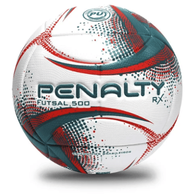 BALON BABY FUTBOL PENALTY 500