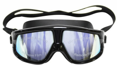 LENTE NATACION OCEAN UKTIME