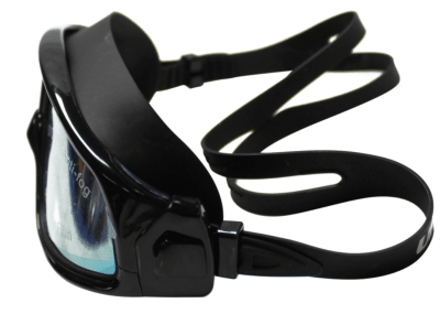 LENTE NATACION OCEAN UKTIME