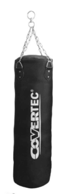 SACO BOX SINTETICO COVERTEC