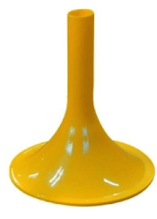 BASE ETO O PARA POSTE TRAINING