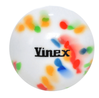 BOLA DE HOCKEY VINEX GRASS BALL