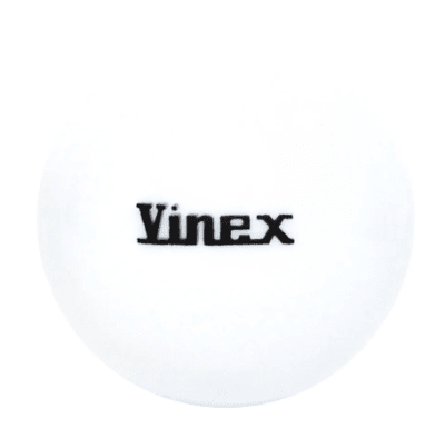 BOLA DE HOCKEY VINEX GRASS BALL