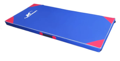 COLCHONETA PVC XUSHAOFA