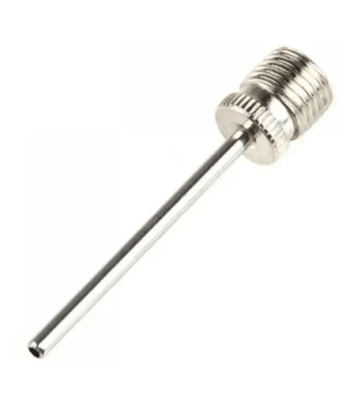 SET AGUJAS 3 UNIDADES