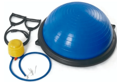 BOSU