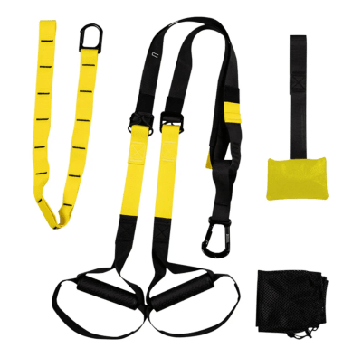 CINTA SUSPENSION TRX