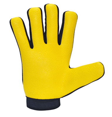 GUANTE ARQUERO LEGEA CALCIO