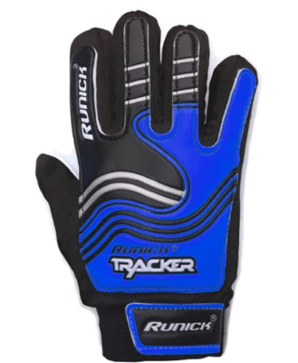 GUANTE ARQUERO RUNICK INFANTIL TRACKER