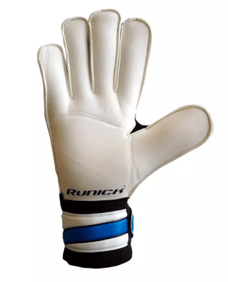 GUANTE ARQUERO RUNICK MODELO WEMBLEY