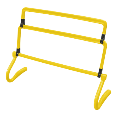 VALLA TRAINING ETO O AJUSTABLE