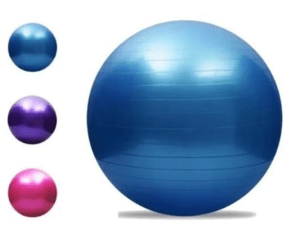 BALON PILATES