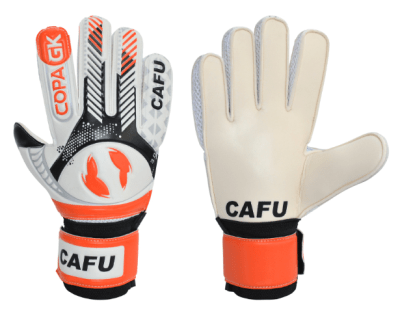 GUANTE ARQUERO CAFU COPA