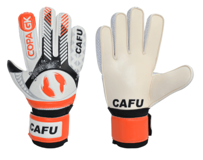 GUANTE ARQUERO CAFU COPA
