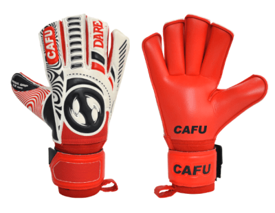 GUANTE ARQUERO CAFU DARE ROLLFIN