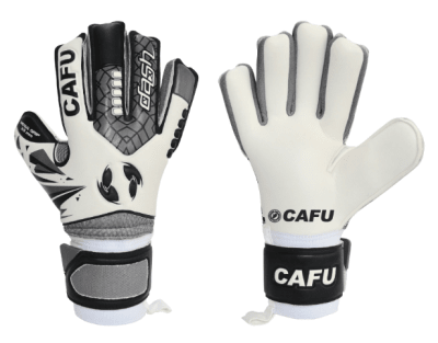 GUANTE ARQUERO CAFU DASH NEGATIV FERULA