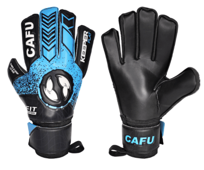 GUANTE ARQUERO CAFU KEEPER FLAT