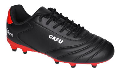 ZAPATO FUTBOL CAFU CLASSIC