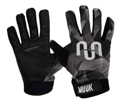 GUANTE MULTISPORT TOUCH MUUK