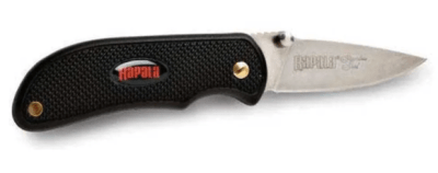 CORTAPLUMA RAPALA POCKET FOLDING