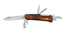 CORTAPLUMAS STINGER GARBI ST2 80MM