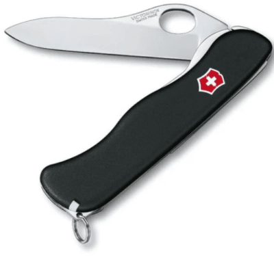 CORTAPLUMAS VICTORINOX 0.8413 M3