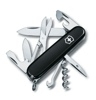CORTAPLUMAS VICTORINOX 1.3703.3