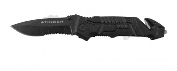 NAVAJA STINGER BORA
