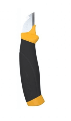 CUCHILLO MORAKNIV ELECTRICISTA
